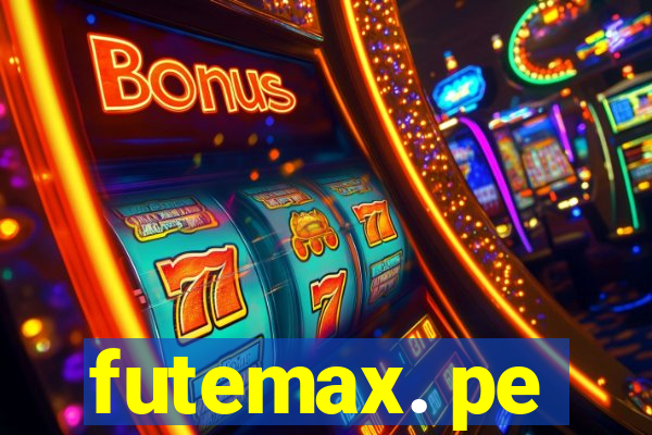 futemax. pe